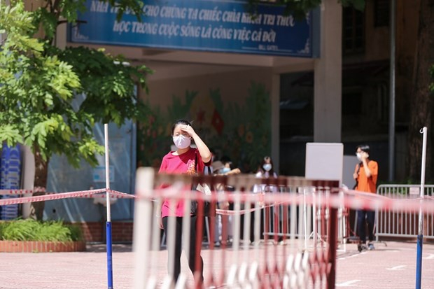 thi_sinh_lam_thu_tuc_thi_thpt_1