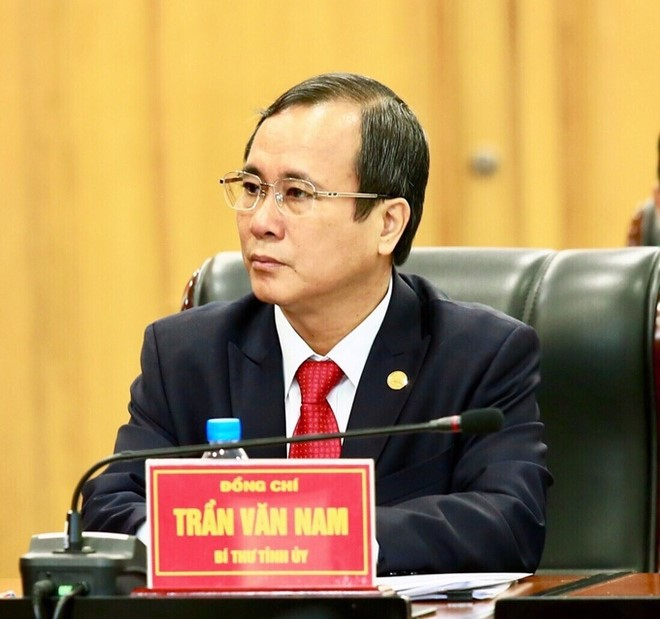 tran-van-nam-1623056133605