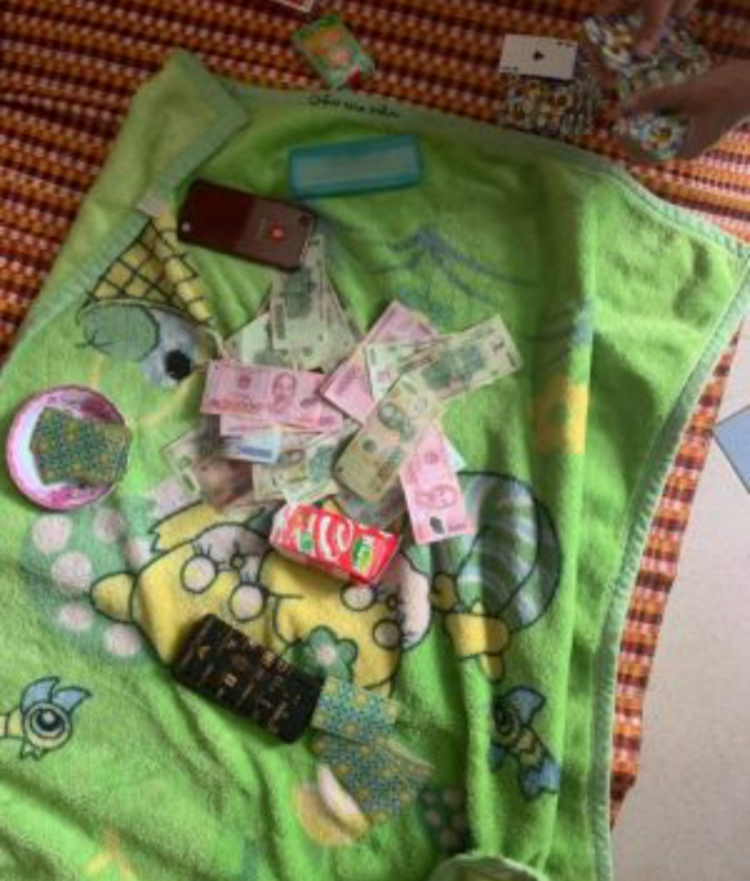 Screenshot_20210706-184516_Gallery