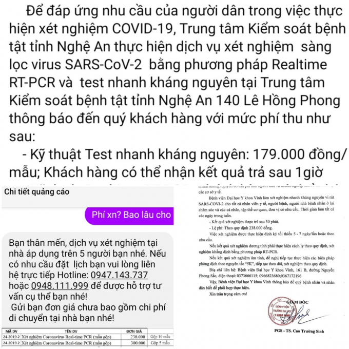 205900039_506338287283326_5873403130237882095_n