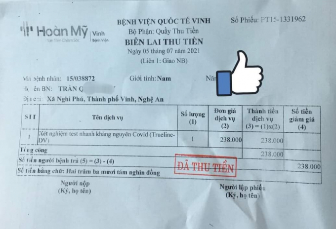 211846170_300807225114556_7659257929283934905_n