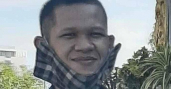 Bình Dương: Nhân vật bí ẩn nghi có liên quan trực tiếp đến cái chết của người phụ nữ tại nhà riêng