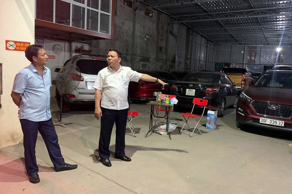 vu-duong-day-tieu-thu-gan-100-chiec-xe-o-to-trom-cap-o-ha-noi-khoi-to-vu-an-khoi-to-bi-can-2