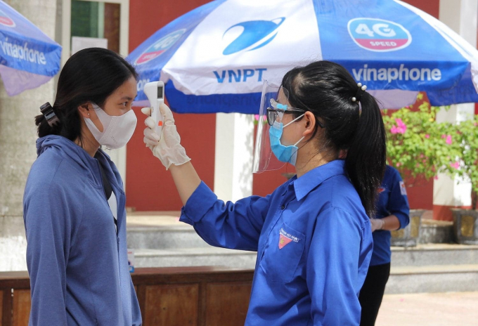 204704747_166574298792715_1984257408949541537_n