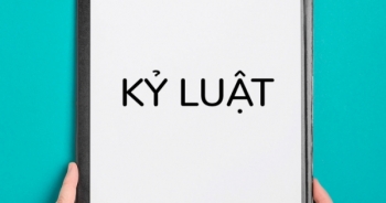 Phê bình Chủ tịch huyện Tân Yên, đề xuất kỷ luật Giám đốc TTYT huyện