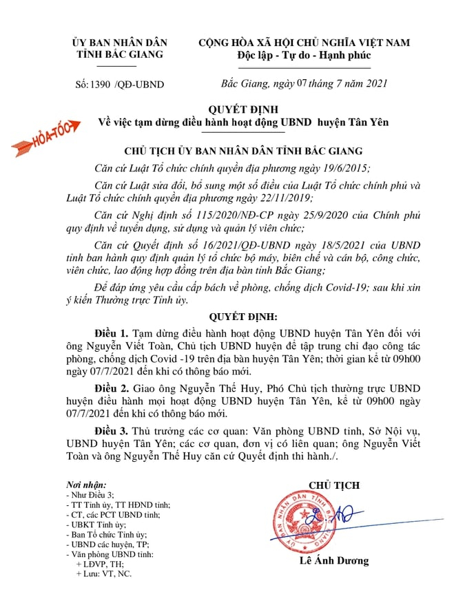 202998364_169239178465049_4349742951208916396_n