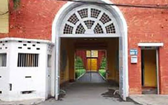 Điều tra, xử lý can phạm nhân gây rối ở Trại tạm giam Chí Hòa