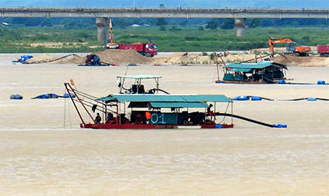 55ffebec-d09d-4241-beaa-394c8fdfda88