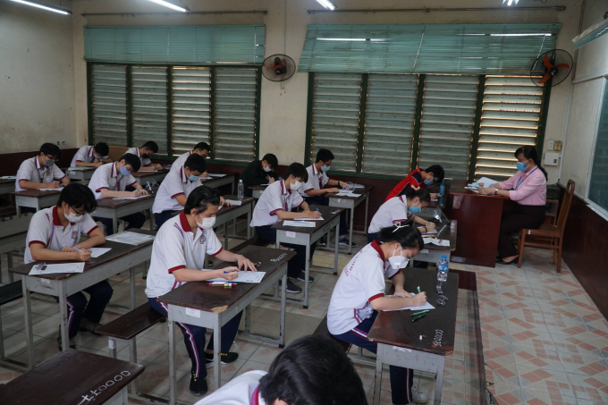 202046676_535073227737741_2556228922822151129_n