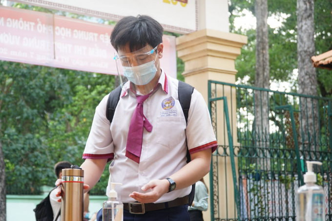 202539318_221579409694018_3352801935266753456_n