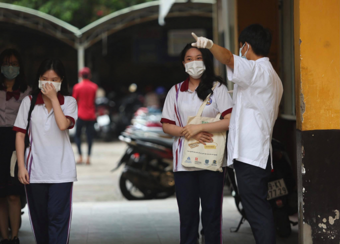 205712570_411978570011209_6212708814910134011_n