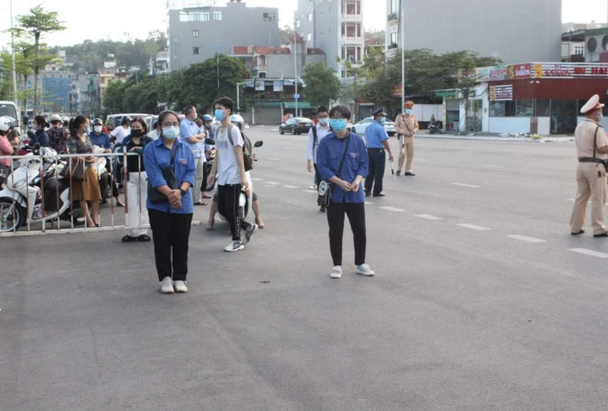 z2598298122073_47d1f8abcbb3f6250606f26f886de5d5