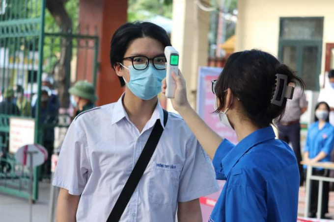 cb7ada6bbeea4ab413fb