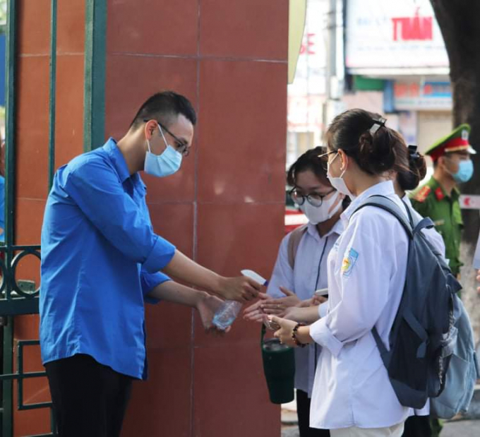 6f24ba48dec92a9773d8 (1)