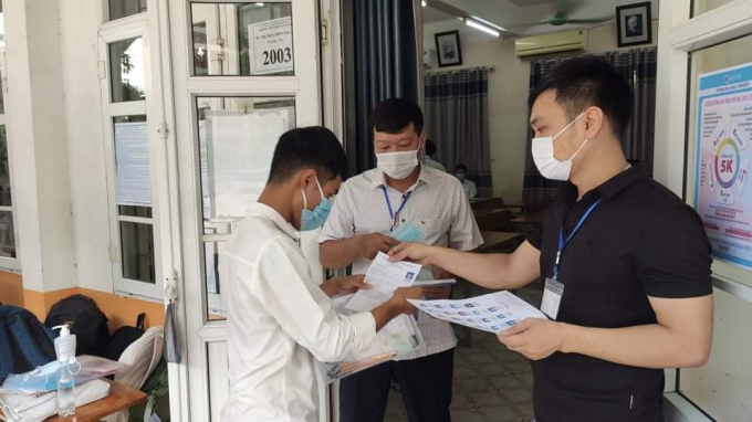 e9db89c8ed4919174058