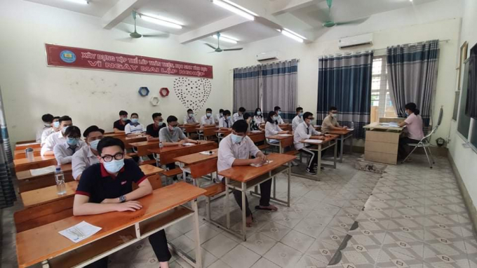 0062016565e491bac8f5