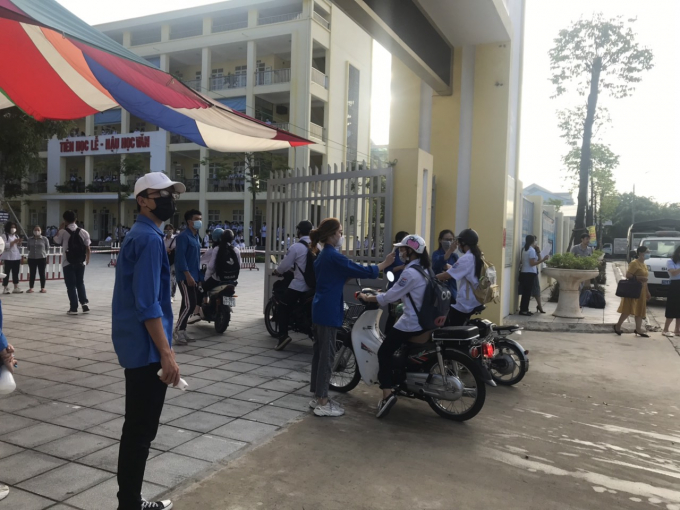 e9ab3d065987add9f496