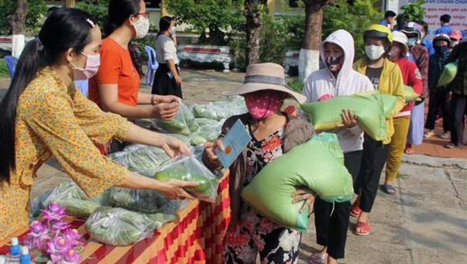 ttxvn-atm-gao-0-4010