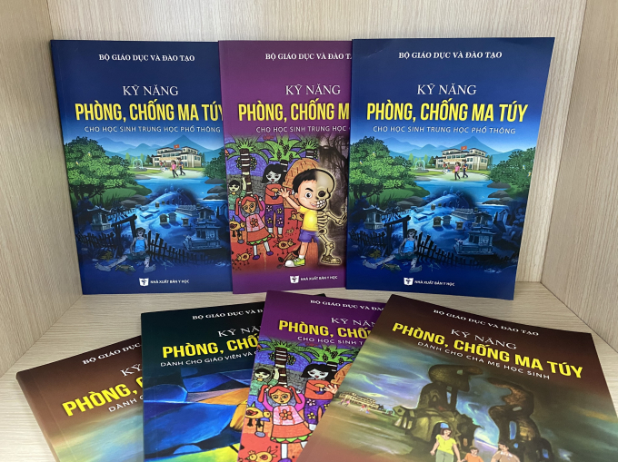 z2594889240792_e4fc7357b7245bd4cd3b666dff78c582