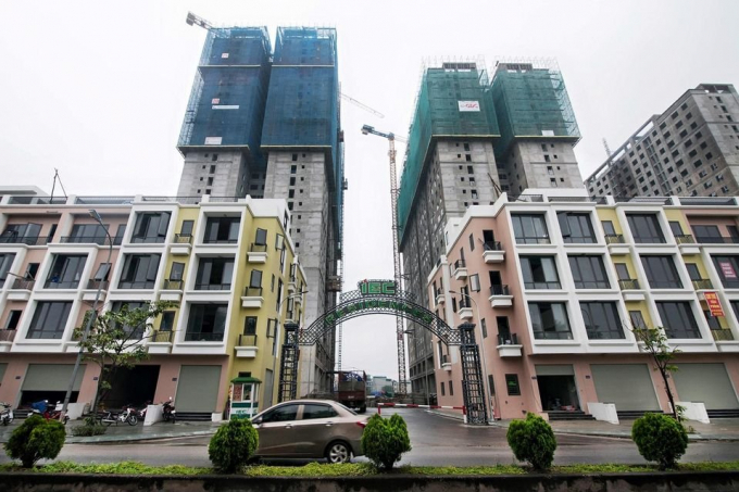 nha-o-xa-hoi-iec-08253067