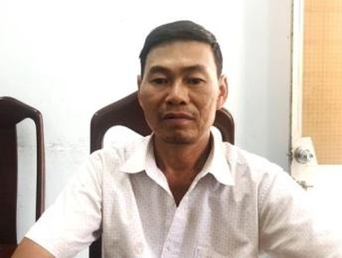 BD534349-D898-4A3C-B35D-B55CE4B96596.