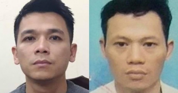 Vụ lập phòng "bay lắc" trong bệnh viện Tâm thần: Khởi tố thêm 2 nữ nhân viên