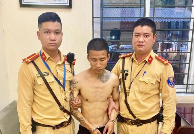 209250066_2040043106138133_622913638854411799_n