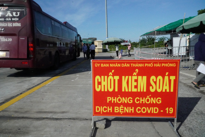 z2602546007787_fbfaf1765db5351aa7710c8c1e6318b3