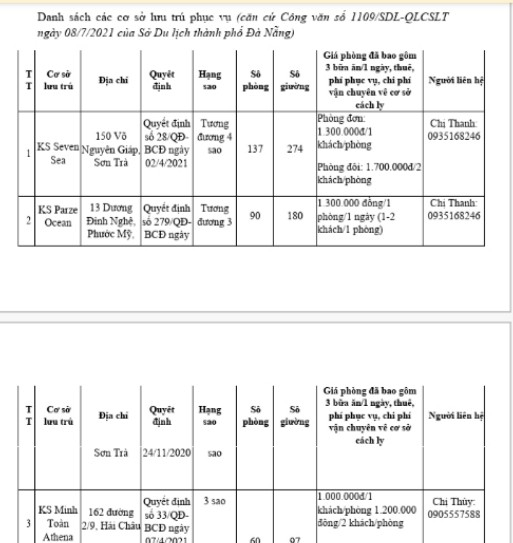 Screenshot_2021_0709_100244