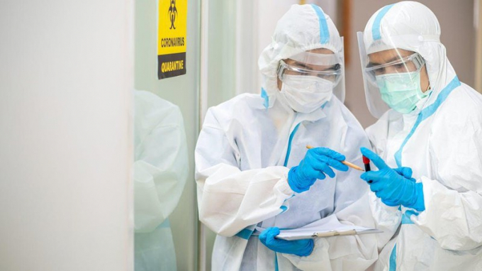 DD767476-6A15-483E-9227-AC01291E8180.