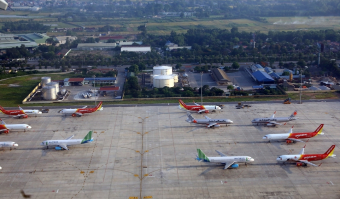 Screenshot_20210710-103942_Facebook