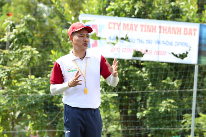 HLV Nguyễn Hồng Sơn