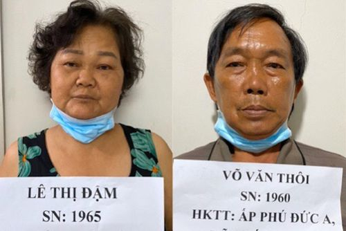 3A37BD80-3F73-45C6-92E5-09B9411D3CFF.