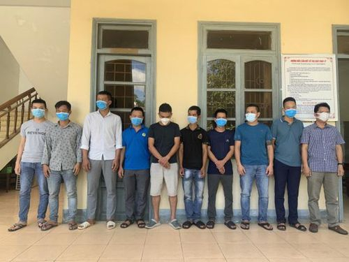 B2B48723-D5B1-4144-A782-22FC74B75D4D.