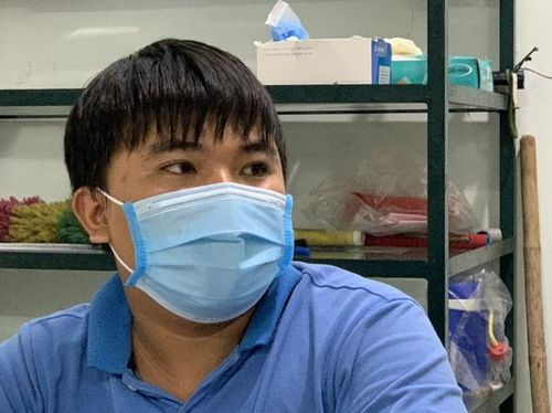 12232281-B8E9-4B38-AAEF-3C6E5E715B32.