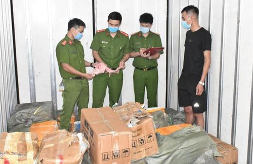 5AE7867B-B816-4BEA-A953-710976499162.