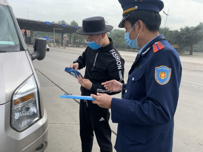 z2344311945577_099ea5834078e79013b758007baaf52c