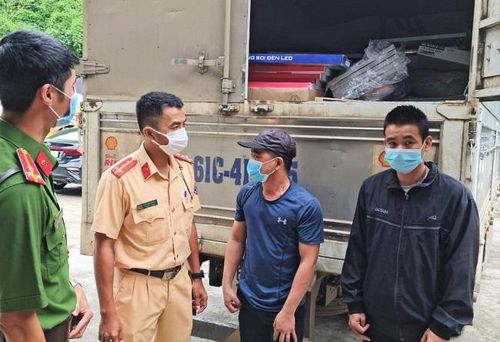 B322AD38-FFF0-418B-8743-21EA763DF96D.