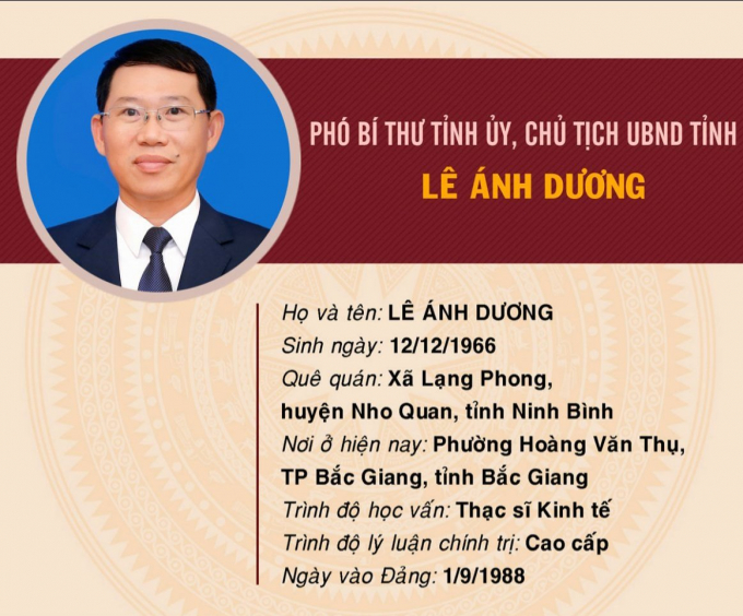 z2606377039693_64ceb199a21c2041faa4aa7298d6c3d1