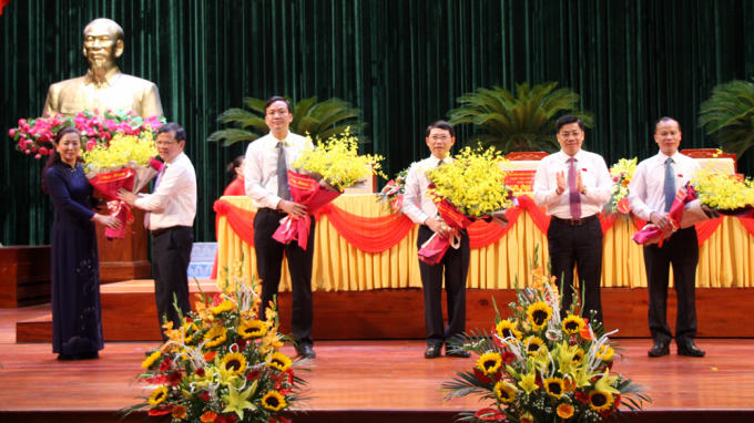 20210710193807-20210629113723-img-7659