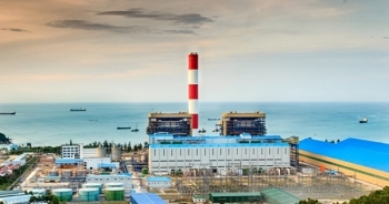 Nhóm 3 nhà đầu tư đề xuất dự án nhà máy điện khí hơn 4,5 tỷ USD ở Hà Tĩnh