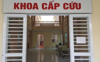 Các bệnh viện tại TP HCM không được từ chối trường hợp cấp cứu