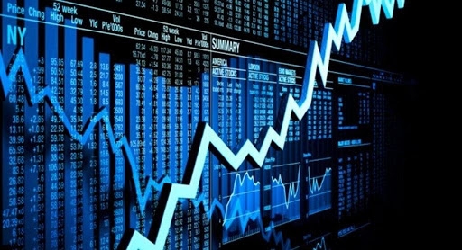 Không đăng ký chào mua công khai theo quy định pháp luật một cá nhân bị phạt 100 triệu đồng