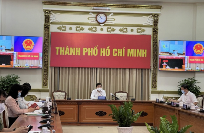 e39a70e49b7e6f20366f