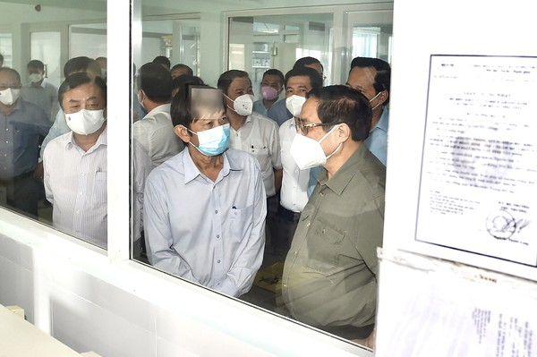 Hinh 2__1625988081534