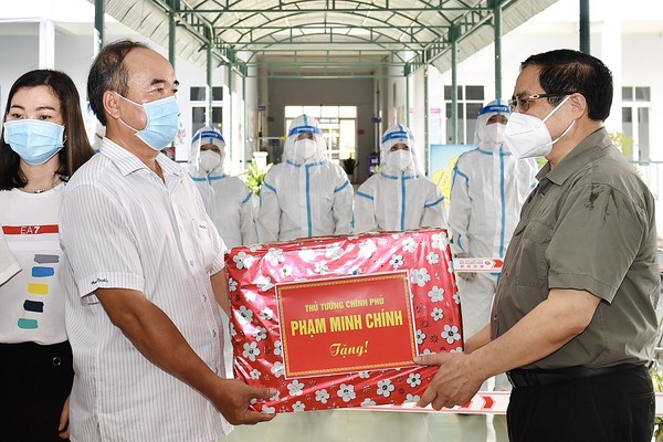 Hinh 5 _1625988100315