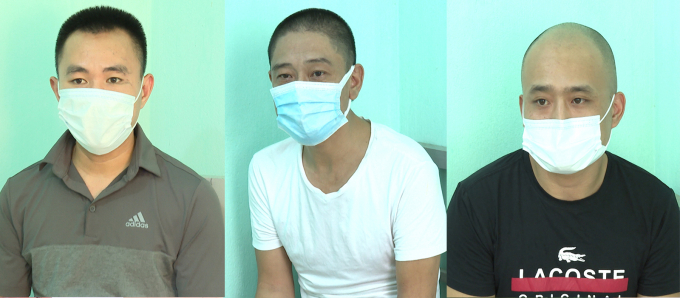 3_dt_Nhan__Cuong__Dong__trai_qua_phai__8d6d0