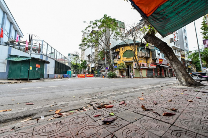 vnp_pho_phuong_ha_noi_vang_ve_6