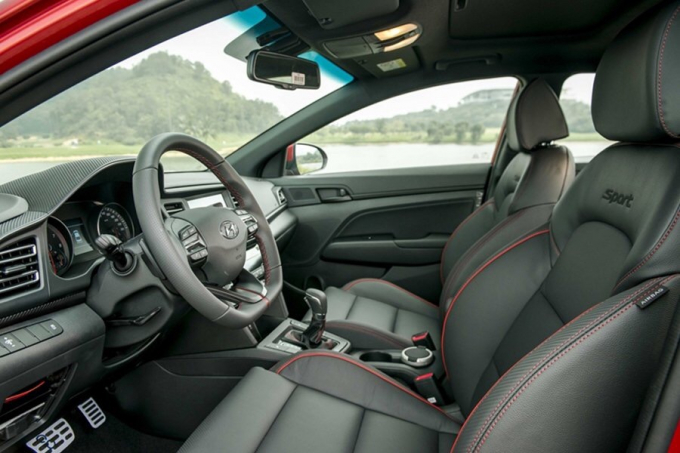 912bcfd7f84e0c10555f