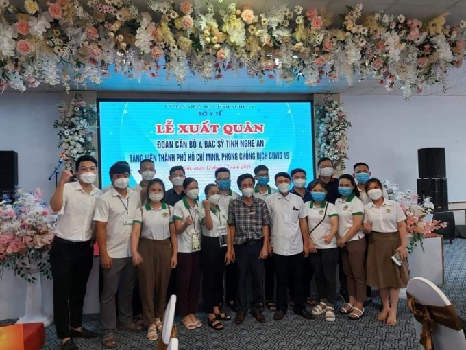 212796140_300072168473231_9138255009000084964_n